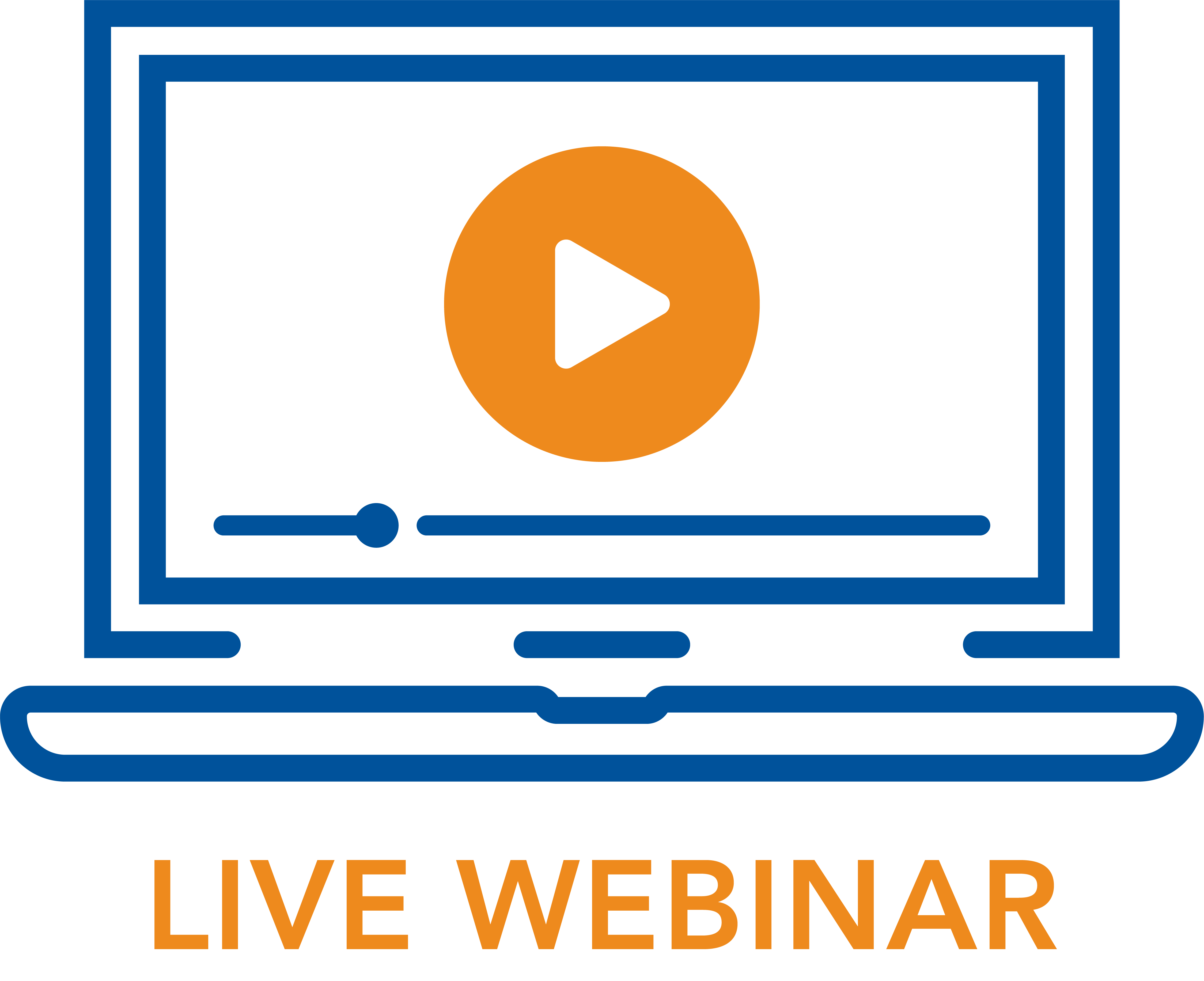 live-webinar_icon.png