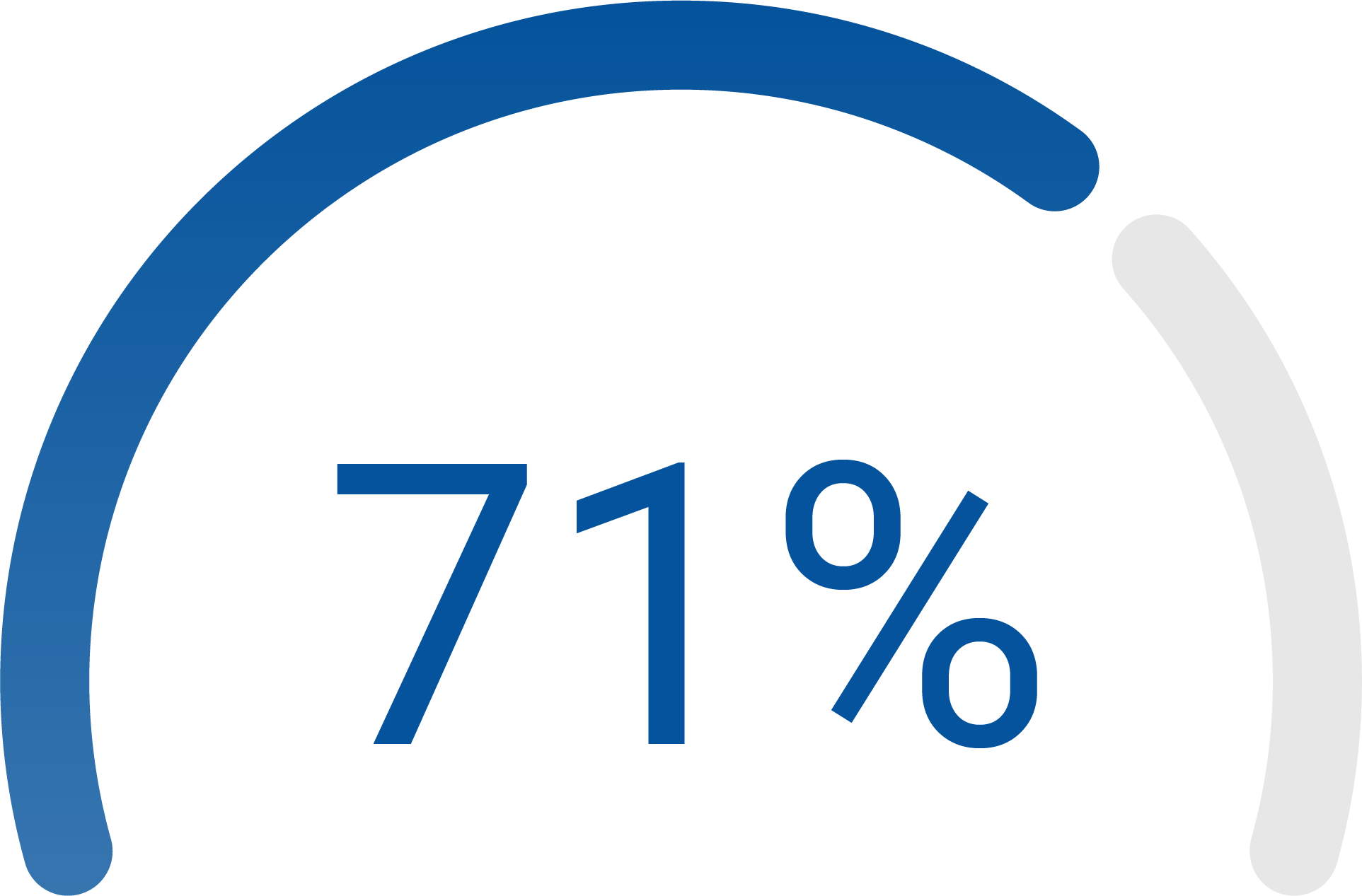 40%.png