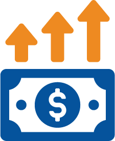 increasing-icon.png