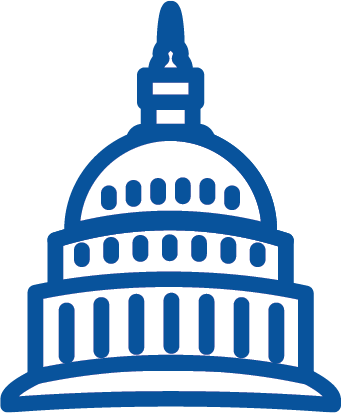 capitalbuilding-icon.png