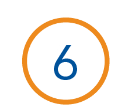 6-icon.png