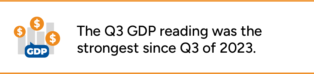 dec2025mlu-pullquote1