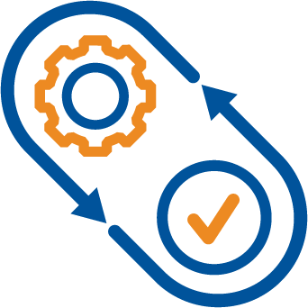 streamline-icon.png