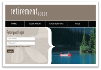 pension-portal-login.png