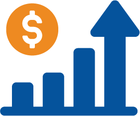 revenue