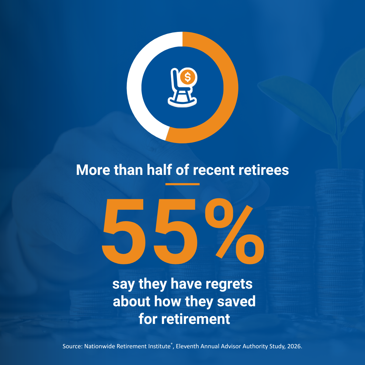 over-half-of-retirees.png